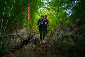 BIB: 
                            <button type="button" onclick="openModal(22089953)" class="btn btn-primary btn-sm float-right btn-popup" data-toggle="modal" data-target=".modal-high-quality">
                        <i class="fas fa-shopping-cart"></i> Add to Cart
                    </button>
                                            <button type="button" onclick="isThisMe(22089953, true)" class="btn btn-success btn-sm float-right btn-popup btn-isme hidden" data-toggle="tooltip" data-placement="bottom" title="นี่คือรูปของคุณใช่ไหม คลิกที่นี่เพื่อเอาเข้าอัลบั้ม">
                        <i class="fas fa-plus"></i> Add to album
                    </button>
                    <button type="button" onclick="isThisMe(22089953, false)" class="btn btn-warning btn-sm float-right btn-popup btn-isnotme hidden">
                        <i class="fas fa-ban"></i> Remove from album
                    </button>